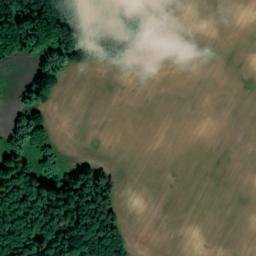 Satellite imagery of Galgenberg, DE