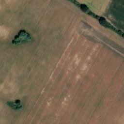 Satellite imagery of Galgenberg, DE
