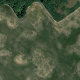 Satellite imagery of Fraßberg, DE