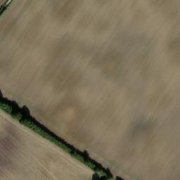 Satellite imagery of Fraßberg, DE
