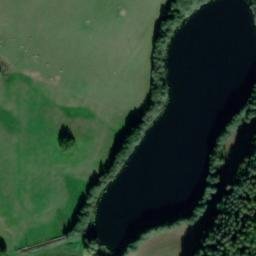 Satellite imagery of Seeberg, DE