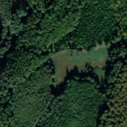 Satellite imagery of Seeberg, DE