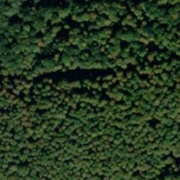 Satellite imagery of Seeberg, DE