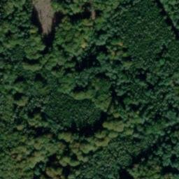 Satellite imagery of Töpferberg, DE