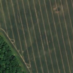 Satellite imagery of Schiefer Berg, DE