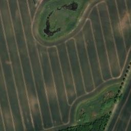 Satellite imagery of Schiefer Berg, DE