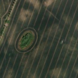Satellite imagery of Schiefer Berg, DE