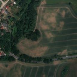 Satellite imagery of Hilgenberg, DE