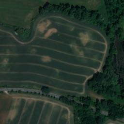 Satellite imagery of Hilgenberg, DE