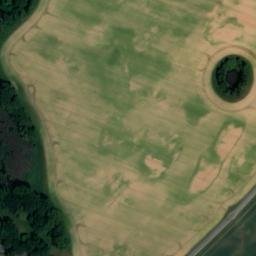 Satellite imagery of Hilgenberg, DE