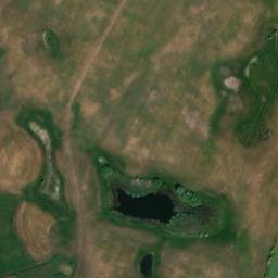 Satellite imagery of Wulfsberg, DE