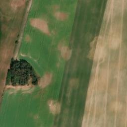 Satellite imagery of Wulfsberg, DE