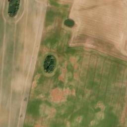 Satellite imagery of Wulfsberg, DE