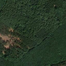 Satellite imagery of Schmooksberg, DE