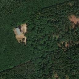 Satellite imagery of Schmooksberg, DE