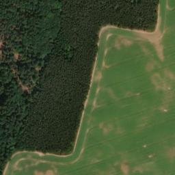 Satellite imagery of Schmooksberg, DE