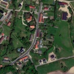 Satellite imagery of Dornrehmelberg, DE