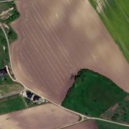 Satellite imagery of Dornrehmelberg, DE