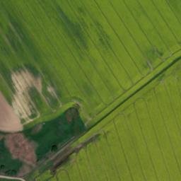 Satellite imagery of Dornrehmelberg, DE