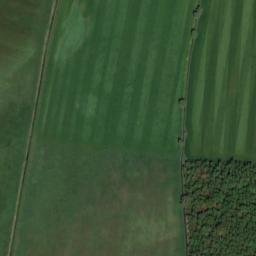 Satellite imagery of Alte Burg, DE