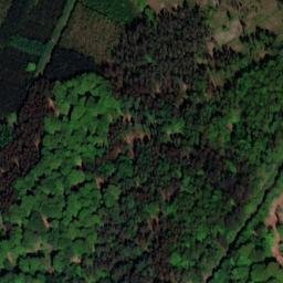 Satellite imagery of Langer Berg, DE