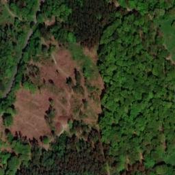 Satellite imagery of Langer Berg, DE