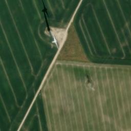Satellite imagery of Rauerberg, DE