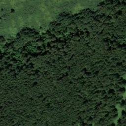 Satellite imagery of Лучшево, KZ