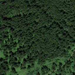 Satellite imagery of Лучшево, KZ