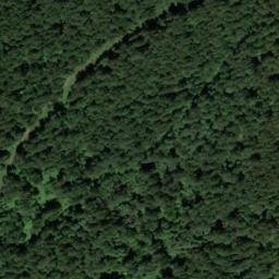 Satellite imagery of Лучшево, KZ