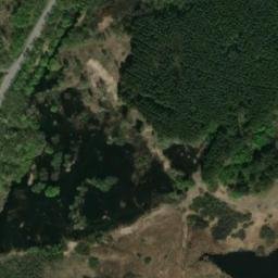 Satellite imagery of Овощехранилище, KZ