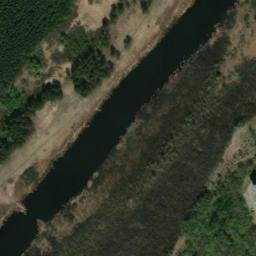 Satellite imagery of Овощехранилище, KZ
