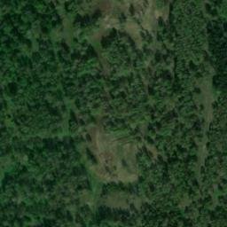 Satellite imagery of Носок, KZ