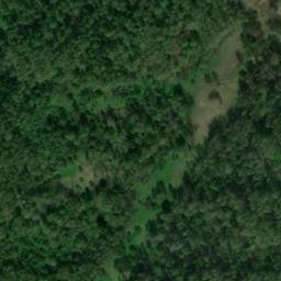 Satellite imagery of Носок, KZ