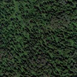 Satellite imagery of Устье Мызы, RU
