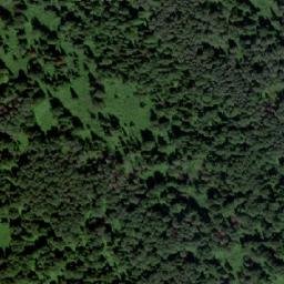 Satellite imagery of Нууюм, RU