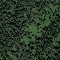 Satellite imagery of Нууюм, RU