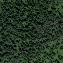 Satellite imagery of Нууюм, RU