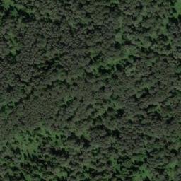 Satellite imagery of Зап. Ольжерас, RU