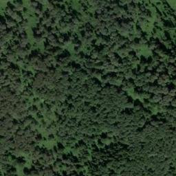 Satellite imagery of Зап. Ольжерас, RU
