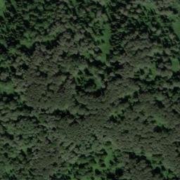 Satellite imagery of Зап. Ольжерас, RU