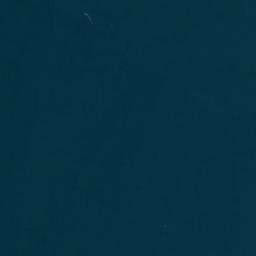 Satellite imagery of Calliagherom Rock, IE