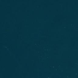 Satellite imagery of Calliagherom Rock, IE