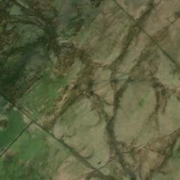 Satellite imagery of Wiswell Moor The Rough, GB