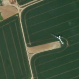 Satellite imagery of 144 Metres, GB