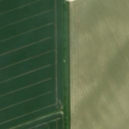 Satellite imagery of 144 Metres, GB