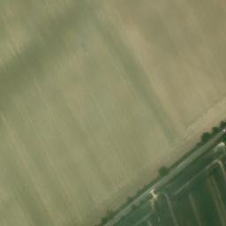 Satellite imagery of 144 Metres, GB