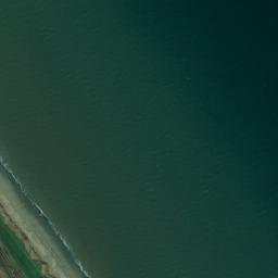 Satellite imagery of Aldbrough, GB
