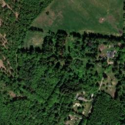 Satellite imagery of Neuspringhirsch, DE