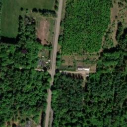 Satellite imagery of Neuspringhirsch, DE